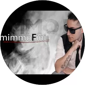 giuliana vitale mimmo fini