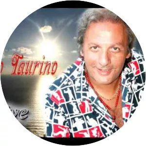 Mimmo Taurino
