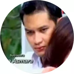 Mimo Ketemu Poscha - TV series