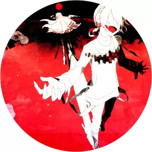 Mimomo - Fictional character