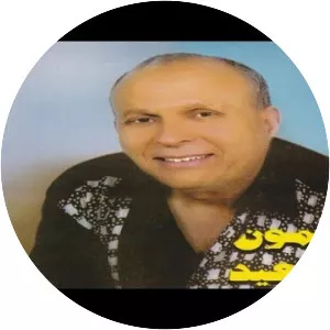 Mimoun Ousaid - Musical artist