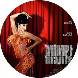 Mimpi Manis - TV program