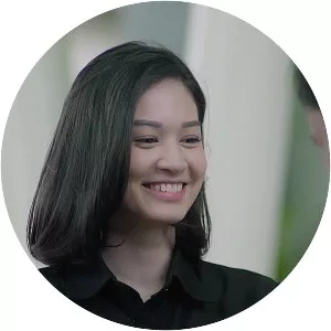 Mimpi Metropolitan - TV program