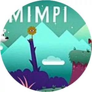 Mimpi