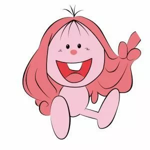 Mimu Iro Iro Yume no Tabi