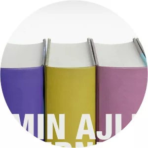 Min Ajli IbniSince 2020 - TV program