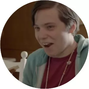 Min bror kollokungen