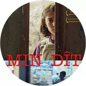 Min Dit: The Children of Diyarbakir