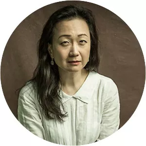 Min Jin Lee