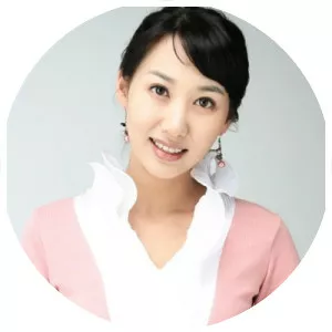Min Jiyoung