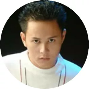 Min Maw Kun - Film actor