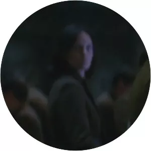 Min Sakul - Fictional character