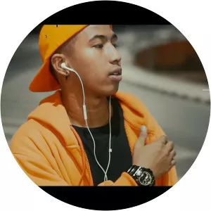 Min Thant - Musical artist