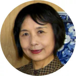 Min Wang - Translator