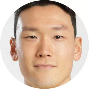 Min Won-sik - Politician