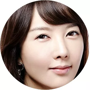Min Young-won