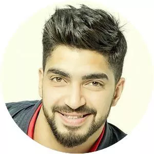 Mina Atta