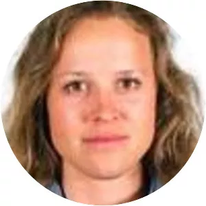 Mina Fürst Holtmann