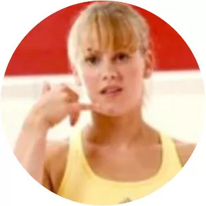 Mina Hoyt - Fictional character