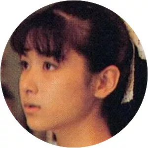 Mina Ichijōji
