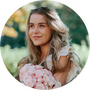 Mina Jacobsen - YouTuber