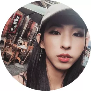 Mina Myoung - Musical artist