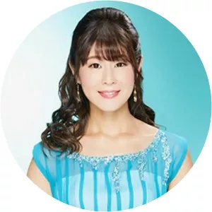 Mina Nomura Musician