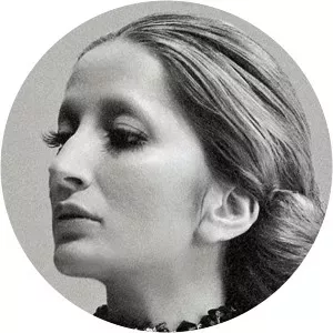 Mina  - Italian singer