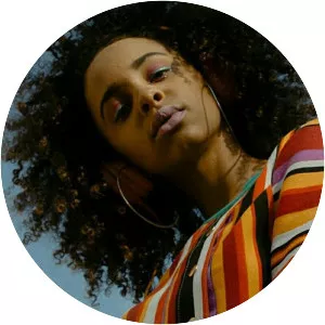 Mina Rose - Musical artist