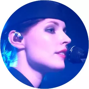 Mina Špiler - Musician