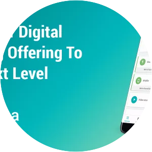 Mina Tjanster Sverige AB