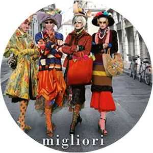 MinaCelentano - Musical artist