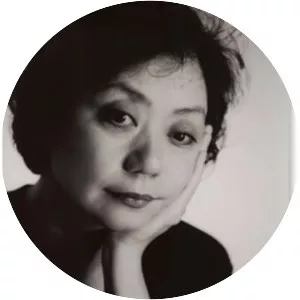 Minae Mizumura