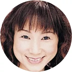Minako Arakawa