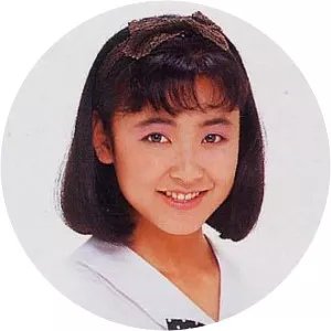 Minako Fujishiro