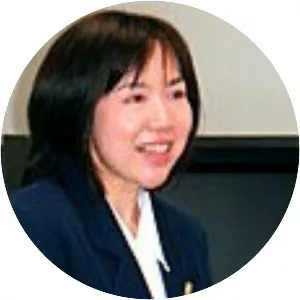 Minako Hamano