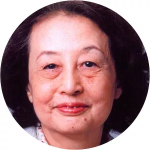 Minako Ide