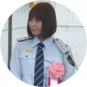 Minako Inoue - Singer