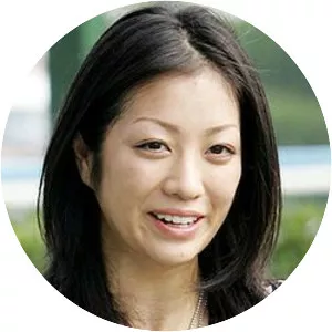 Minako Komukai