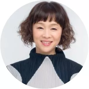 Minako Koyanagi