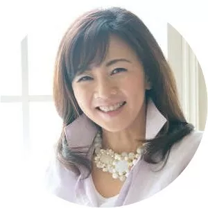 Minako Nagai