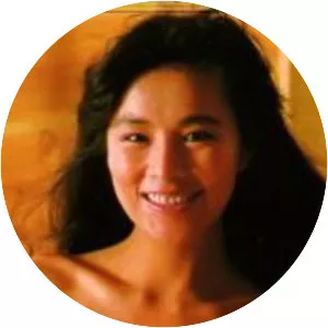 Minako Ogawa