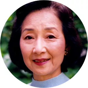 Minako Osanai