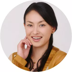 Minako Tanaka
