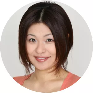 chiaki mori minako tsutsu