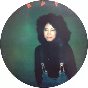 Minako Yoshida - Musical artist
