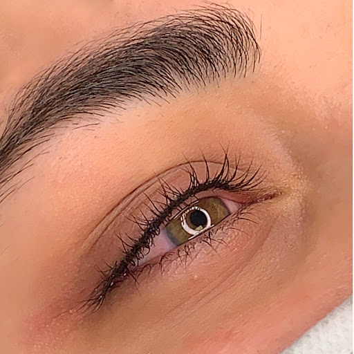 Minalya Guzellik Gurusu - Beauty salon in Istanbul