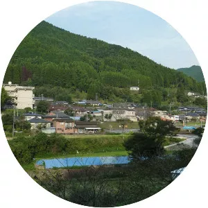 Minamata