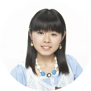Minami Fujii