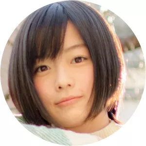 ram rider minami fujioka